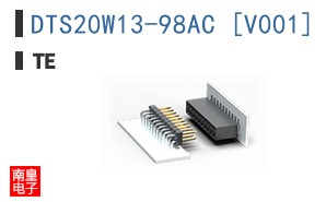 DTS20W13-98AC [V001]